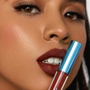 thumbnails-lipkits-1400x1400px-2025-darkmachiato-2
