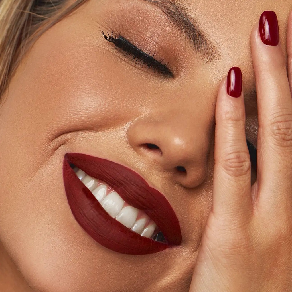 thumbnails-lipkits-1400x1400px-2025-spcycinnamon-2-1