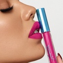 thumbnails-lipkits-1400x1400px-2025-pinksapphire-2