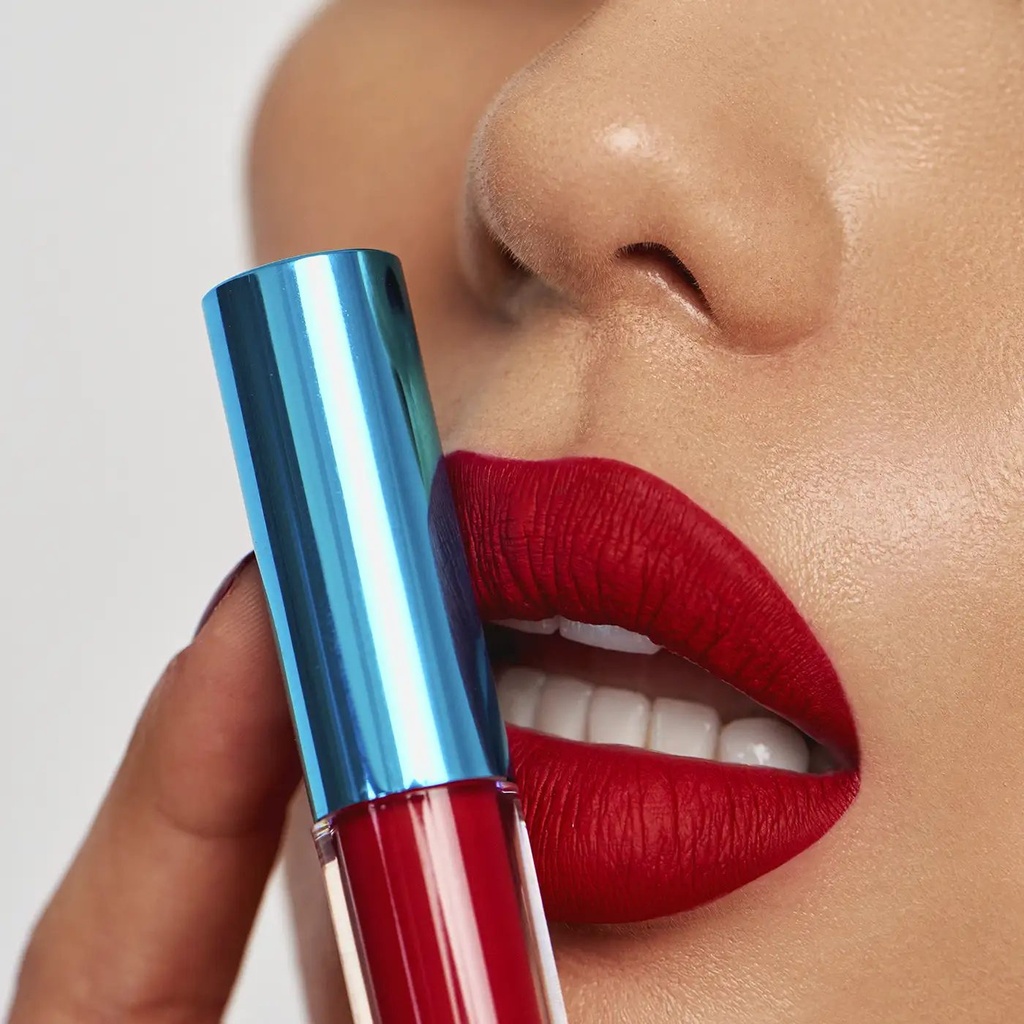 thumbnails-lipkits-1400x1400px-2025-redlily-2