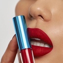 thumbnails-lipkits-1400x1400px-2025-redlily-2
