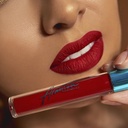 thumbnails-lipkits-1400x1400px-2025-firesand-2