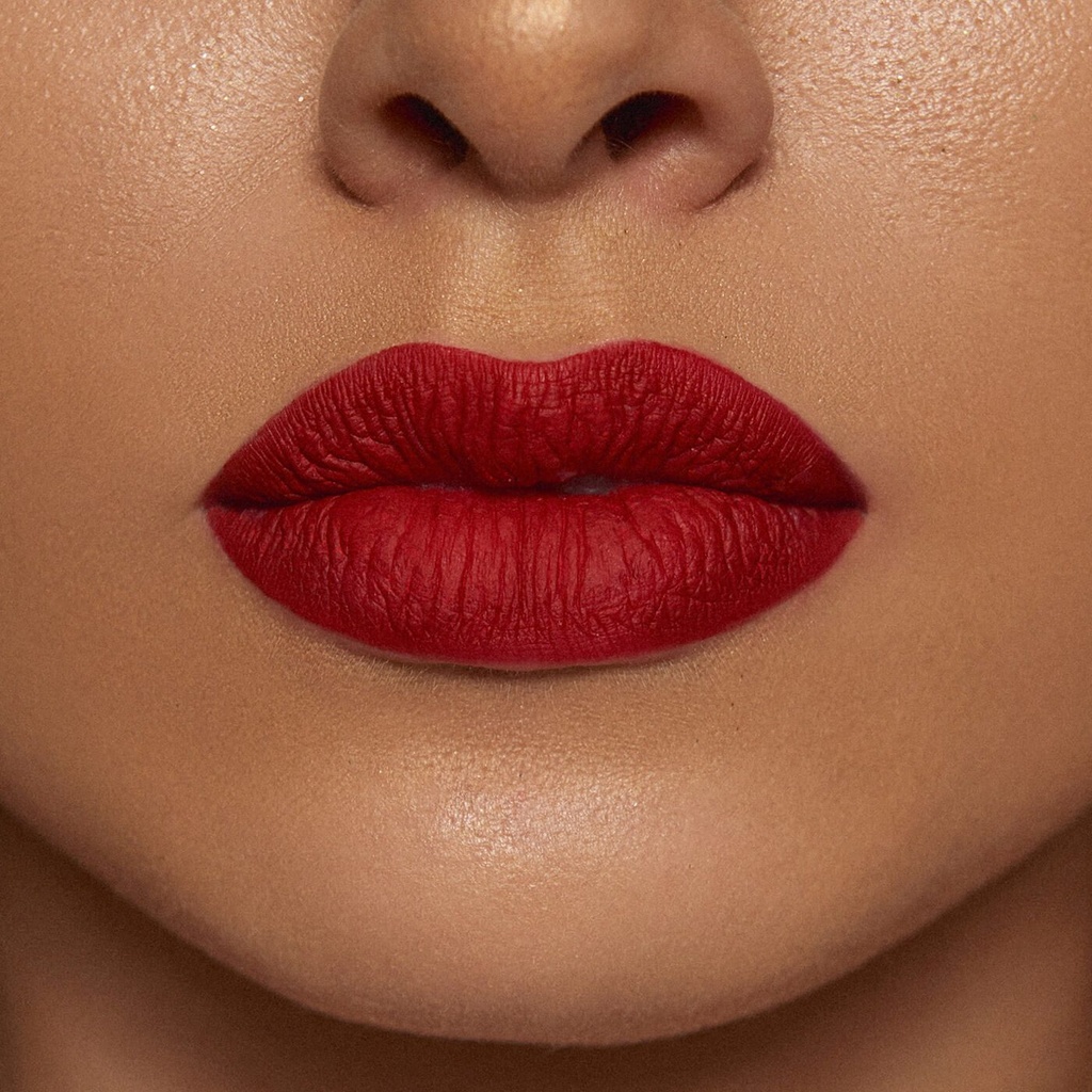 galeria-lipsticks-firesand-2