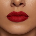 galeria-lipsticks-firesand-2