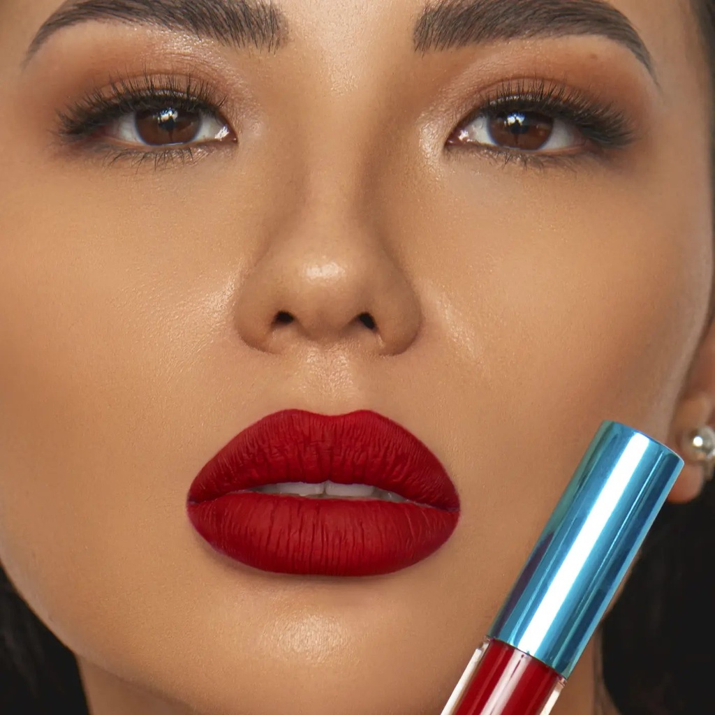 thumbnails-lipkits-1400x1400px-2025-temptingjelly-2