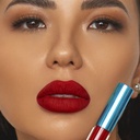 thumbnails-lipkits-1400x1400px-2025-temptingjelly-2
