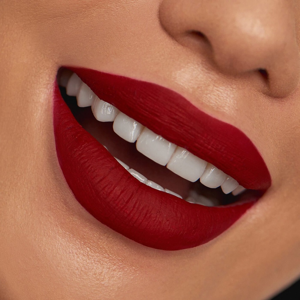 galeria-lipsticks-temptingjelly-2