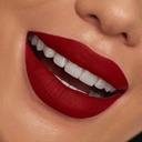 galeria-lipsticks-temptingjelly-2