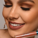 thumbnails-lipkits-1400x1400px-2025-satinnude-2
