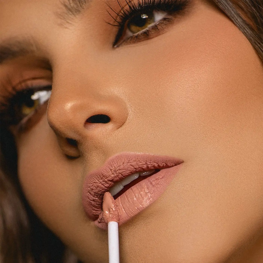 thumbnails-lipkits-1400x1400px-2025-taupecreme-2