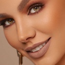 thumbnails-lipkits-1400x1400px-2025-velvetcaramel-2