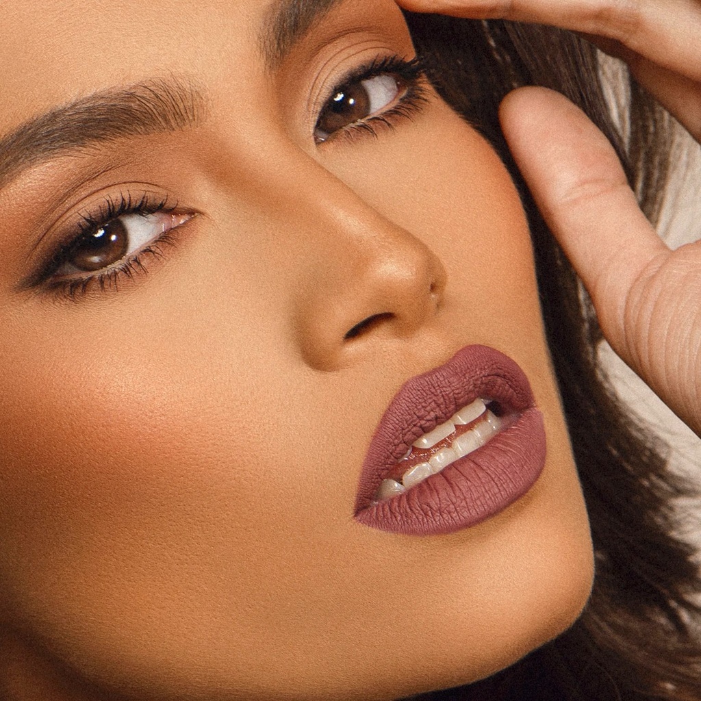 thumbnails-lipkits-1400x1400px-2025-blushsyrup-2
