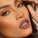 thumbnails-lipkits-1400x1400px-2025-blushsyrup-2
