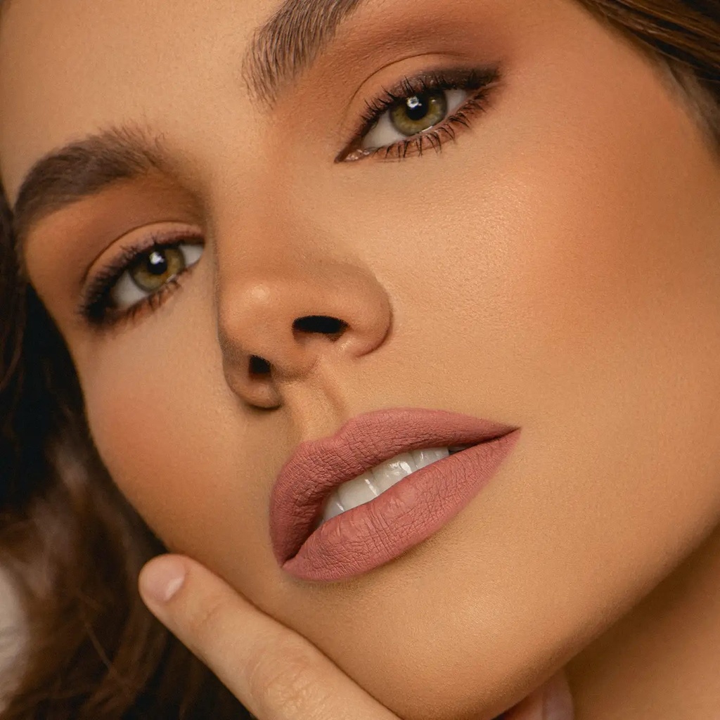 thumbnails-lipkits-1400x1400px-2025-sweetsunset-2