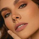 thumbnails-lipkits-1400x1400px-2025-sweetsunset-2