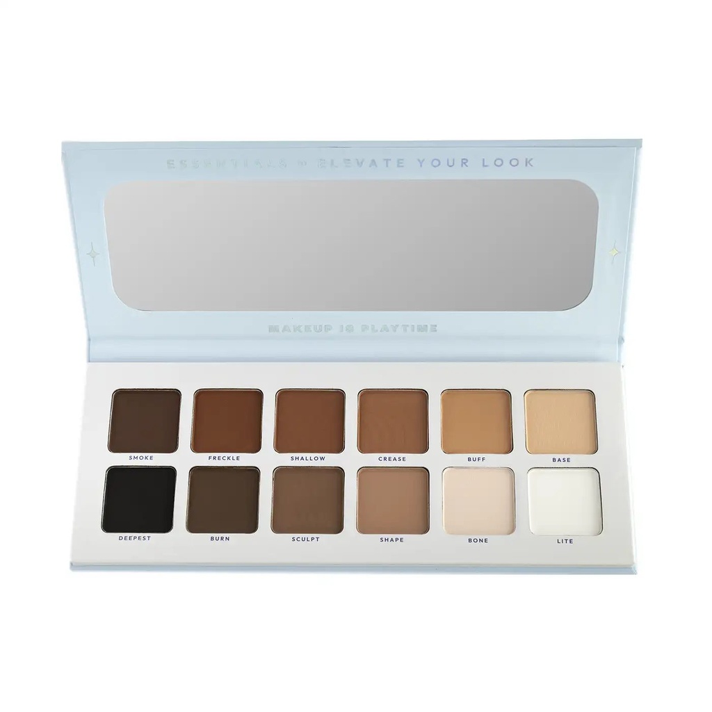 galeria-paleta-sombras-1400x1400px-2026-shape-11