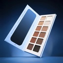 galeria-paleta-sombras-1400x1400px-2026-shape-12