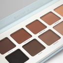 galeria-paleta-sombras-1400x1400px-2026-shape-10