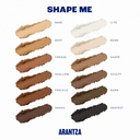 galeria-paleta-sombras-1400x1400px-2026-shape-7