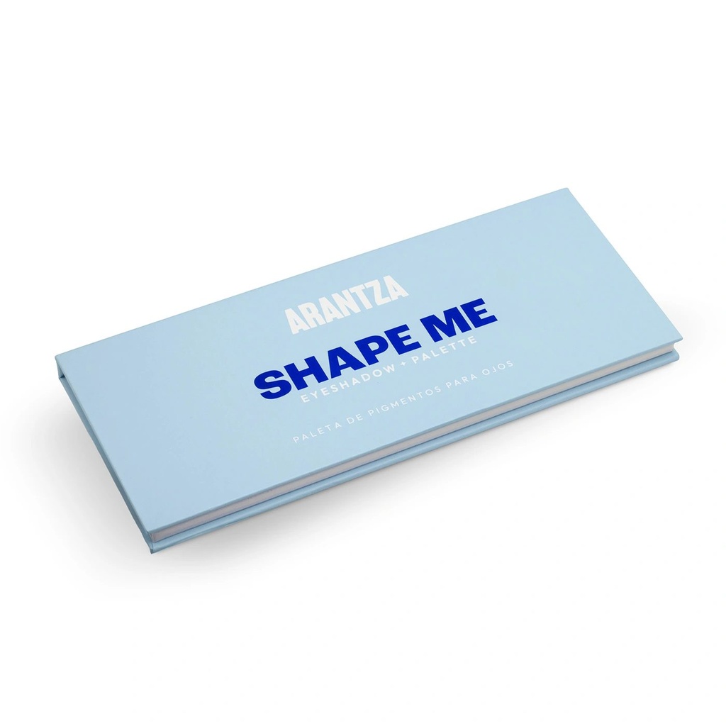 galeria-paleta-sombras-shapeme-2026-2