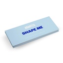 galeria-paleta-sombras-shapeme-2026-2
