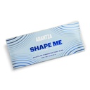 galeria-paleta-sombras-shapeme-2026-5