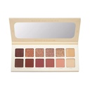 galeria-paleta-sombras-1400x1400px-2026-give-10