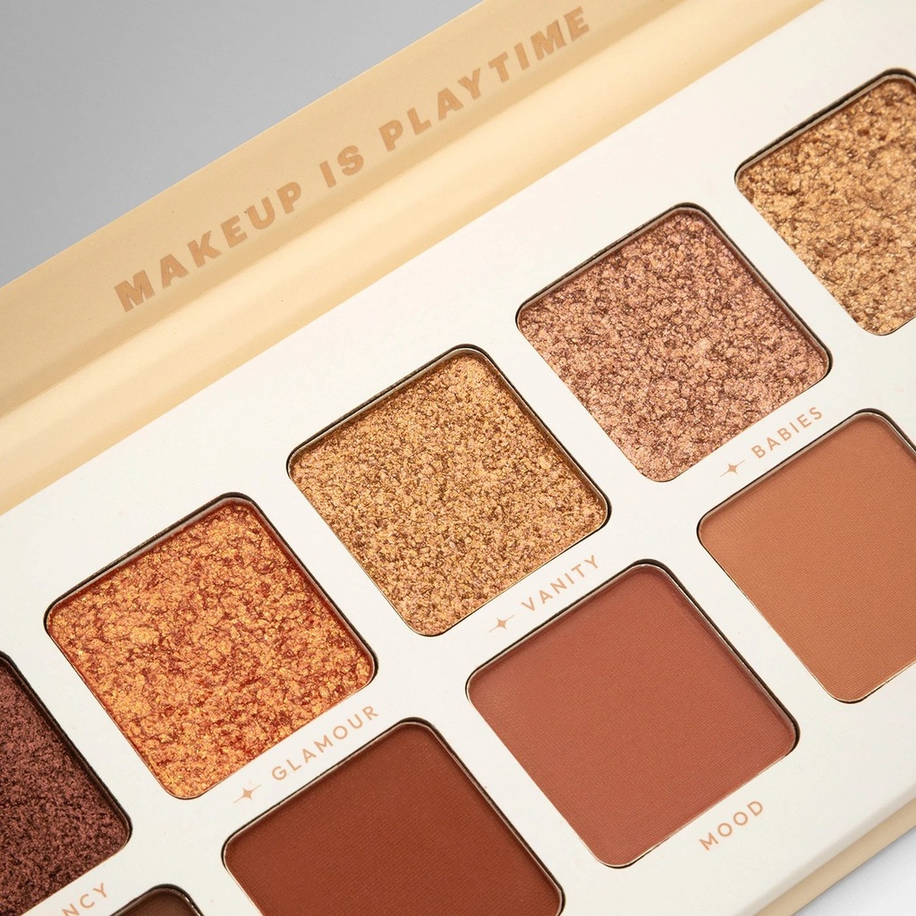 galeria-paleta-sombras-givemeglam-2026-4