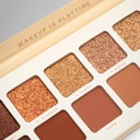 galeria-paleta-sombras-givemeglam-2026-4