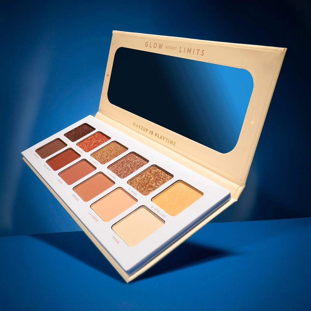galeria-paleta-sombras-givemeglam-2026-7