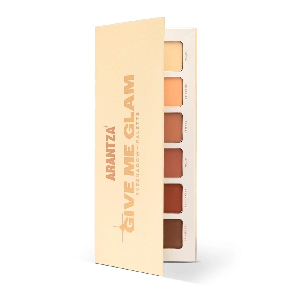 galeria-paleta-sombras-givemeglam-2026-3