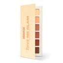 galeria-paleta-sombras-givemeglam-2026-3