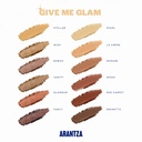 galeria-paleta-sombras-1400x1400px-2026-give-7