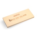 galeria-paleta-sombras-givemeglam-2026-5