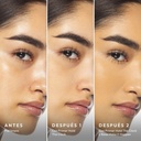 galeria-before-after-holdtheclock-1400x1400px-spb-modelo-2