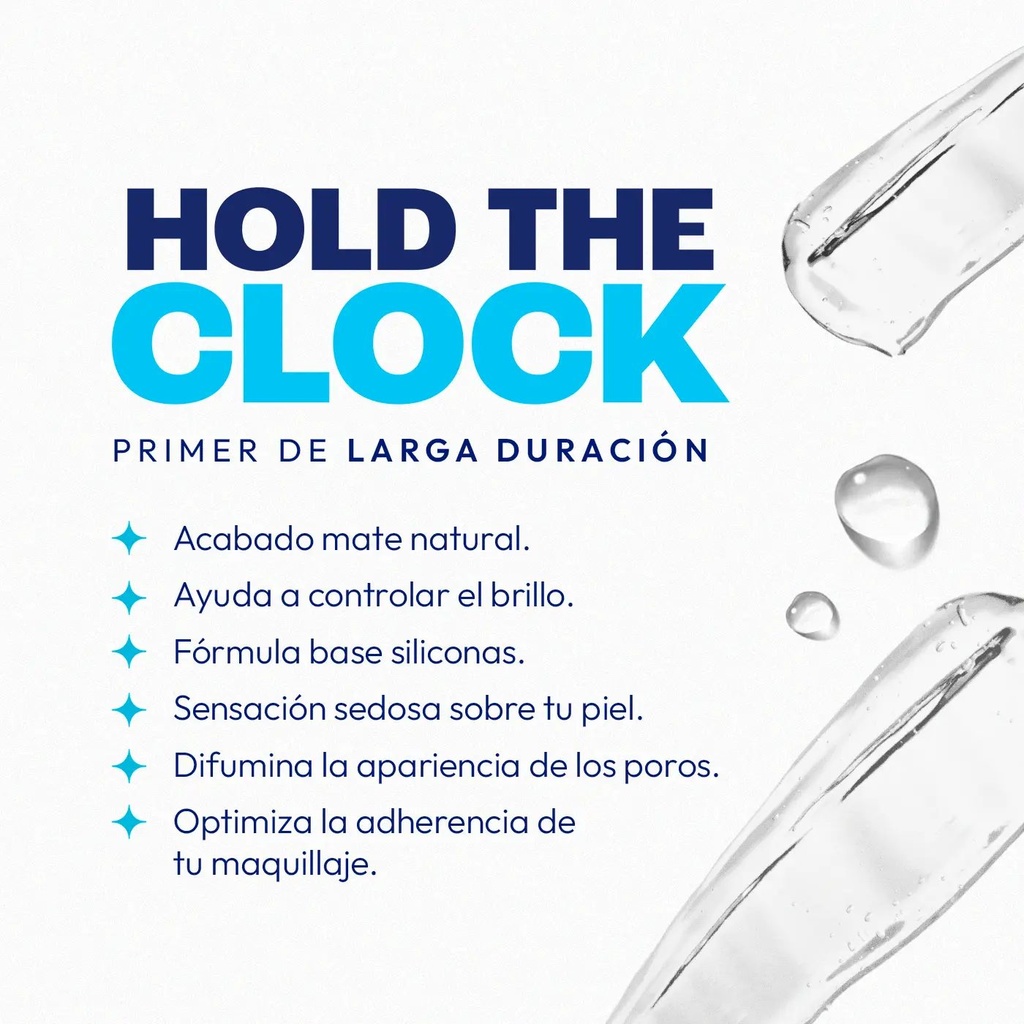 galeria-web-holdtheclock-1400x1400px-2025-8