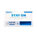 galeria-stayon-nuevaimagen-1400x1400px-2026-trans-2