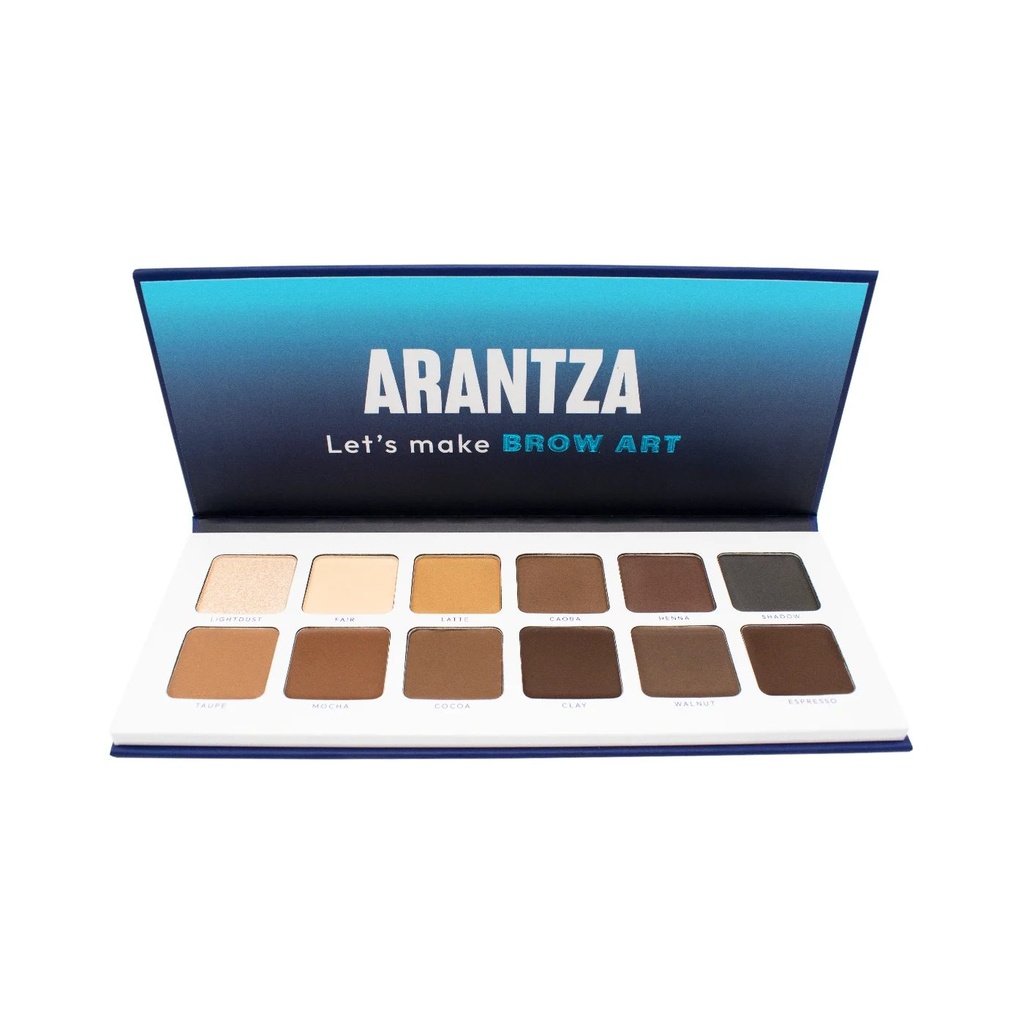 galeria-browartist-arantza-2025-1