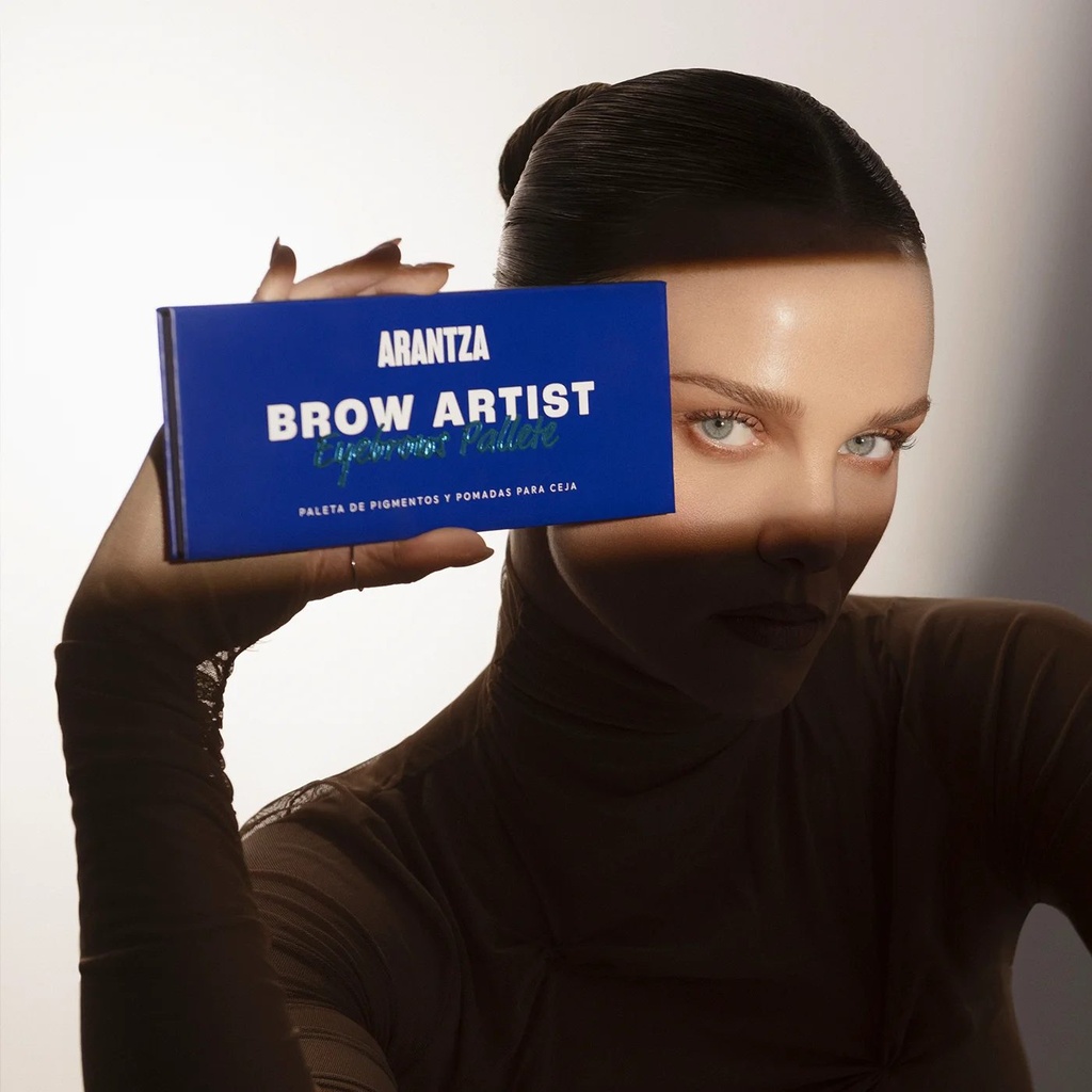 galeria-browartist-arantza-2025-10