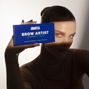 galeria-browartist-arantza-2025-10