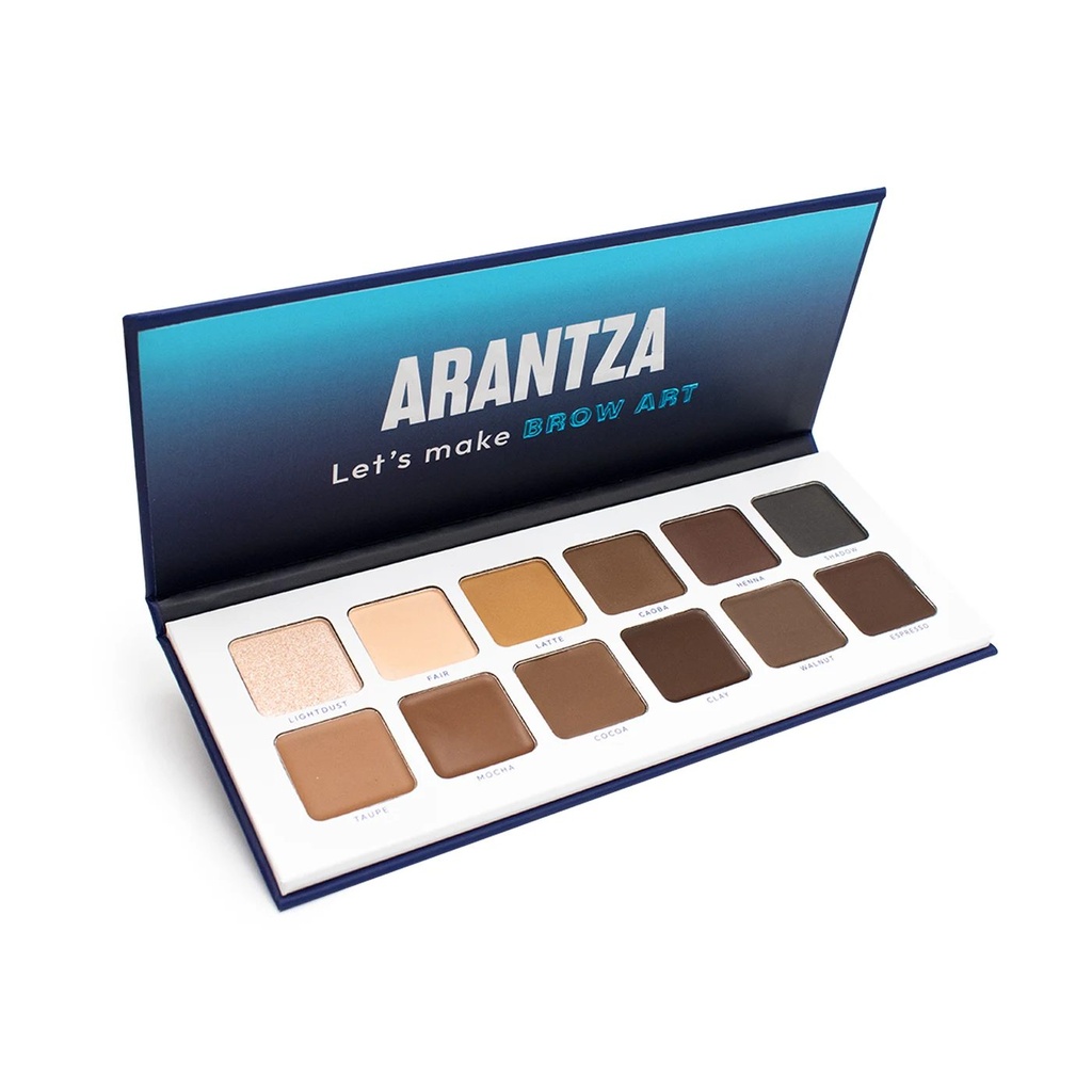 galeria-browartist-arantza-2025-2