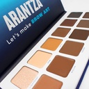 galeria-browartist-arantza-2025-3