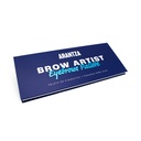 galeria-browartist-arantza-2025-6