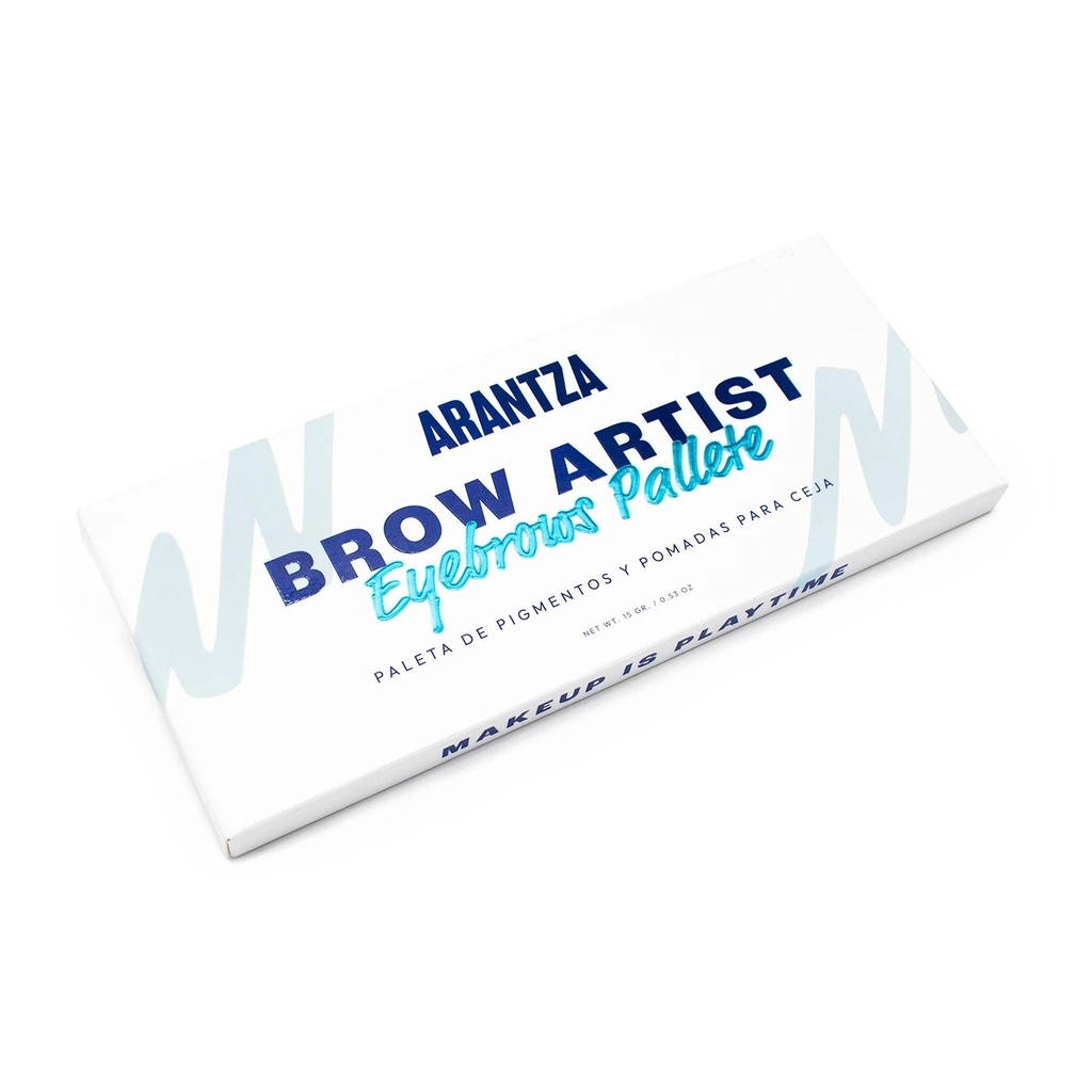 galeria-browartist-arantza-2025-4