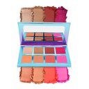 galeria-sunsetblush-1400x1400px-2025-21