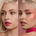 galeria-sunsetblush-1400x1400px-2025-19