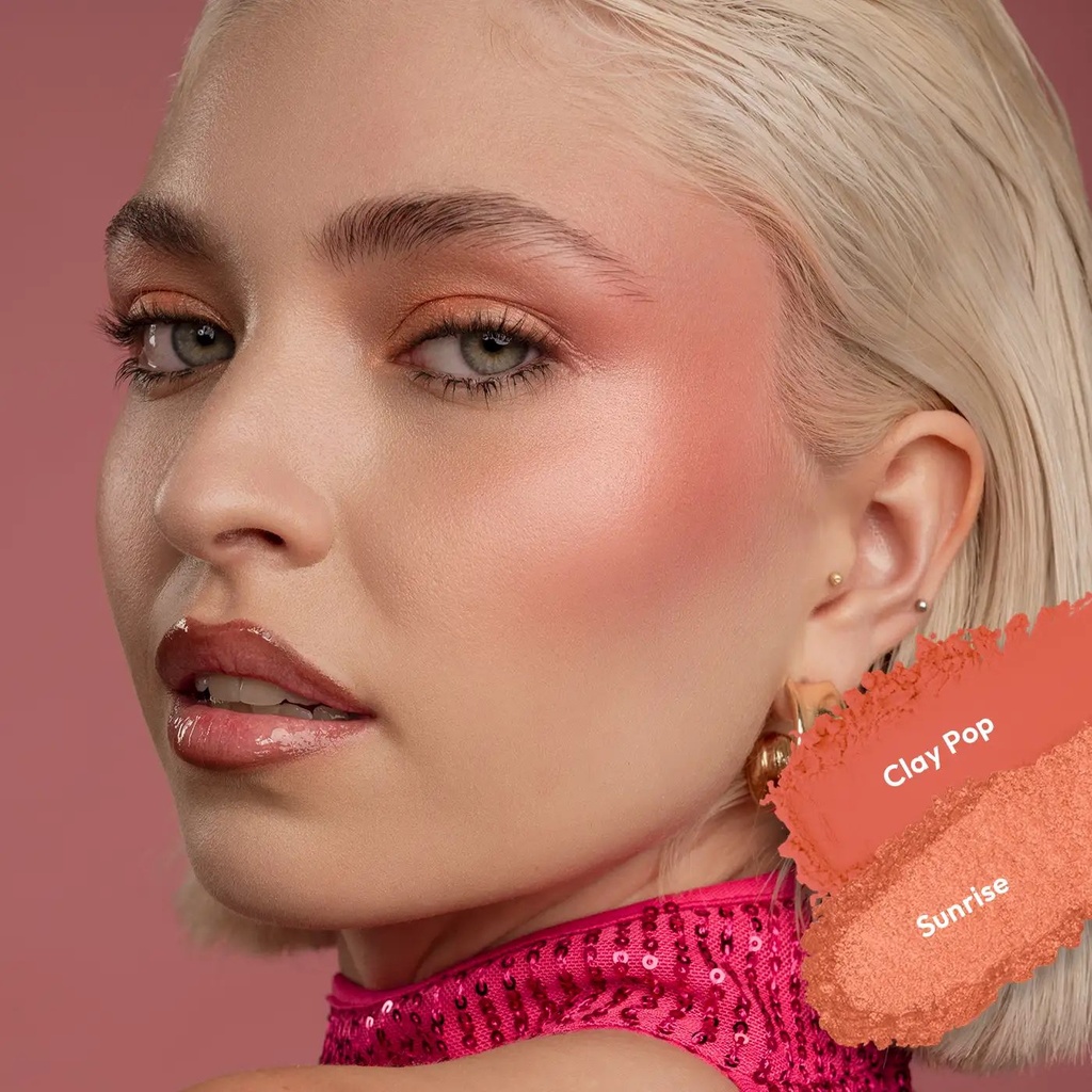 galeria-sunsetblush-1400x1400px-2025-20