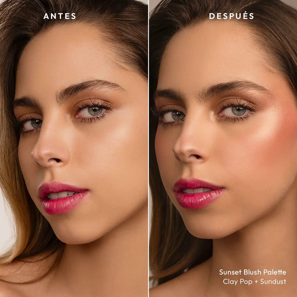 galeria-sunsetblush-1400x1400px-2025-15