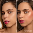 galeria-sunsetblush-1400x1400px-2025-15