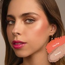 galeria-sunsetblush-1400x1400px-2025-16